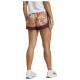Adidas Γυναικείο σορτς x FARM Rio Pacer Shorts